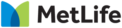 MetLife