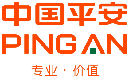 Ping An of China