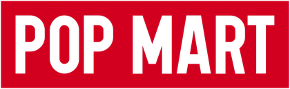 POP MART