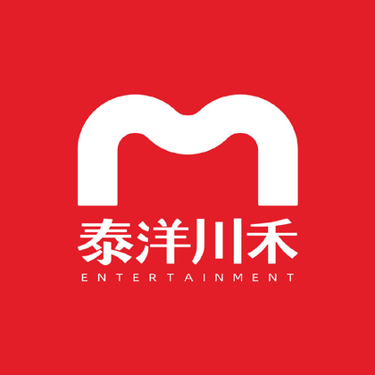 Tycoon Culture Entertainment