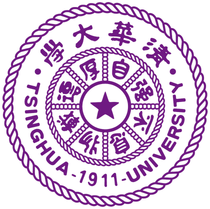 Tsinghua University